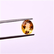 citrine