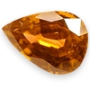 Brazilian Dark Citrine Pear Manufacturer in Jaipur Brazilian Dark Citrine Pear Manufacturer in Jaipur