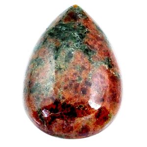 grass garnet