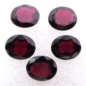 Indian Garnet wholesale supply jaipur india
