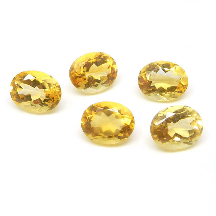 Buy gemstone at Jaipur -100% Natural and Original eye-clean Gemstone
