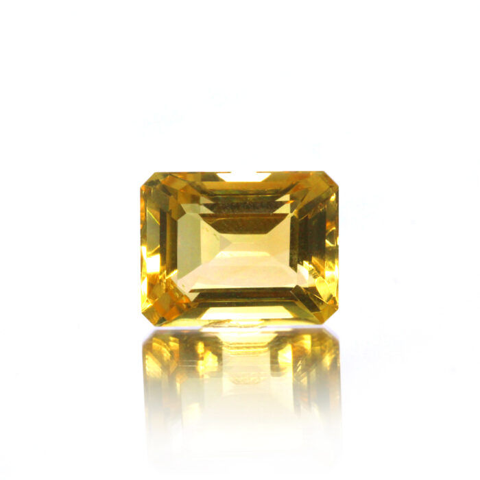 Gemstone Companies in Jaipur Natural and Original eye-clean Gemstone
