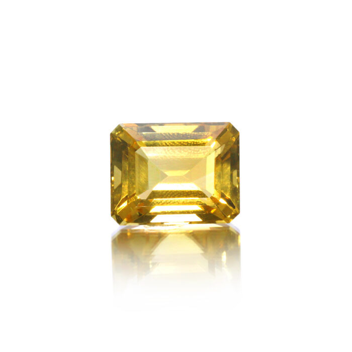 Gemstone Companies in Jaipur Natural and Original eye-clean Gemstone - Image 4