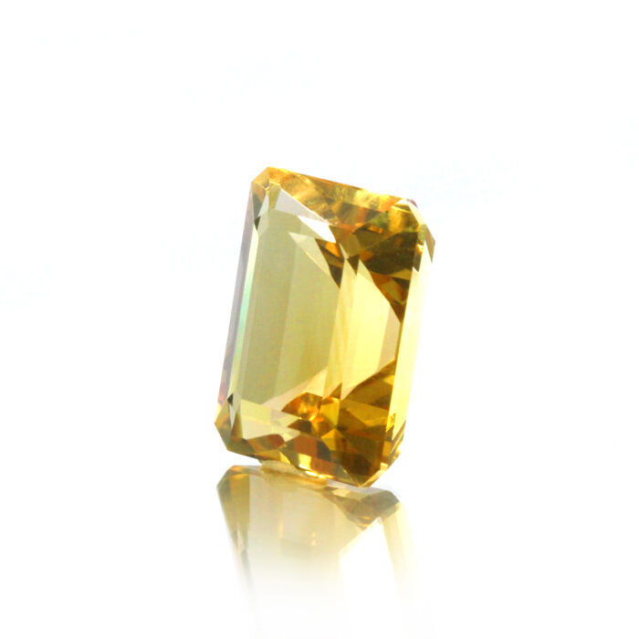 Gemstone Companies in Jaipur Natural and Original eye-clean Gemstone - Image 3