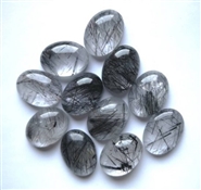 Precious and semi-precious stones online shop. Buy hiqh quality loose gemstones: