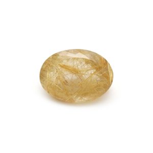 Award-Winning Custom Gemstones And Jewelry Manufacturer in India