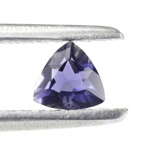 Natural IOLITE Stone, Brazil Mines GemStones All Shape available at wholesale price.