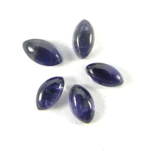 iolite marquise cab wholesale