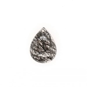 Buy Black Rutile Quartz Exporter Jaipur