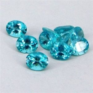 Apatite Stone Manufacturers & Suppliers in India