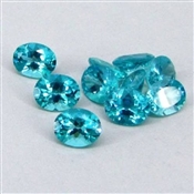 Apatite Stone Manufacturers & Suppliers in India