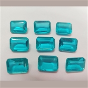 Apatite Stones - Latest Price from Manufacturers, Suppliers