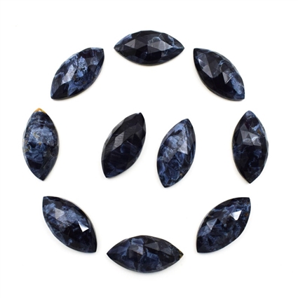 Pietersite Gemstone - Latest Price from Manufacturers, Supplier