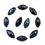 Pietersite Gemstone - Latest Price from Manufacturers, Supplier - Image 3