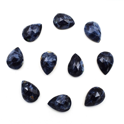 Pietersite Stone Price
