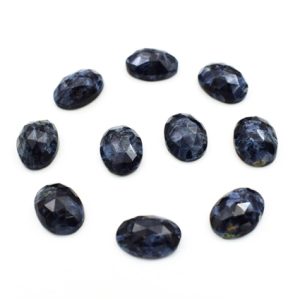 Buy Pietersite Stone Online In India