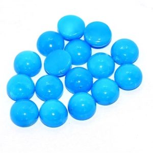 sleeping-beauty-turquoise-cabochons-round