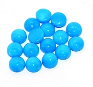 sleeping-beauty-turquoise-cabochons-round