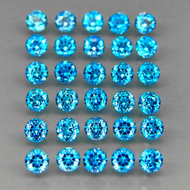 Since 1960, SMGL Online Gemstone Beads and Loose Gemstones has assembled an incredible team of manufacturers specialising in silver jewellery, semi-precious gemstones, and silver findings.