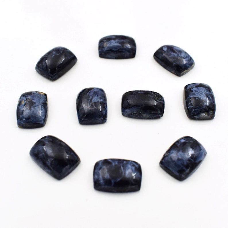 Truly beautiful Pietersite At wholesale price.