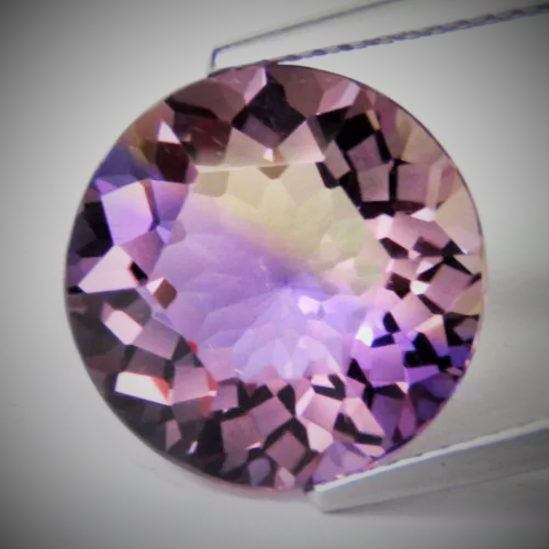 Buy Fantastic Ametrine Gemstones at the best price