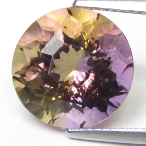 Buy Fantastic Ametrine Gemstones at the best price - Image 4