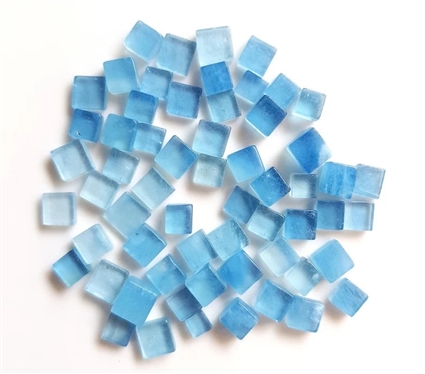 Buy Original Aquamarine Stone Online at Best Price