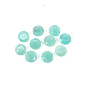 Amazonite Stone Wholesale