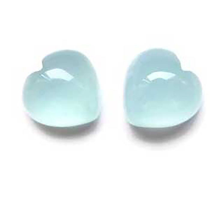 Buy The Best Aquamarine Gemstone Online | $5 Flat Shipping
