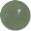Buy Green Aventurine Round Cabochon | Gem at Wholesale Price - Image 4