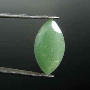 aventi mar 2