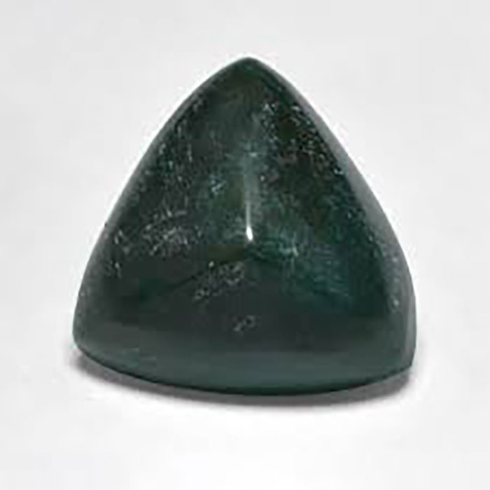 Buy Bloodstone TRILLION Wholesale Online In India