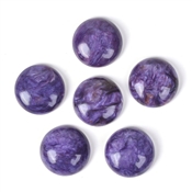 i phone1 (16) Natural Charoite stone