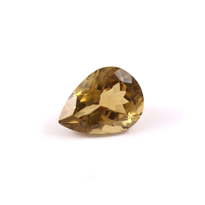 Champagne Quartz,Beer Quartz Stone Cut Stones, Mix Shapes, Big Free Size Calibrated Loose Gemstone