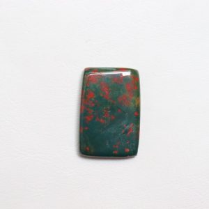 i phone1 (9)