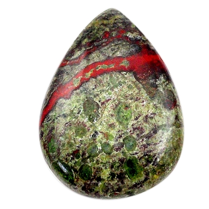 Buy Bloodstone PEAR Wholesale Online In India