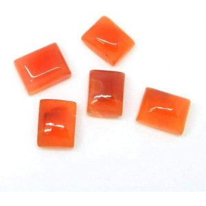 Where to Buy Loose Gemstones Wholesale