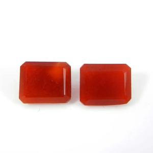 Shop for the best loose jewelry stones
