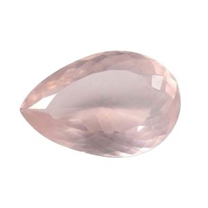 Looking for loose Gems stones For Jewelry Making. Shop for the best loose jewelry stones from our collection of exclusive