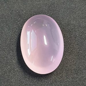 LOOSE ROSE QUARTZ CABOCHON 3x5MM 4x6MM 5x7MM 6x8MM TO 15x20 MM OVAL SHAPE BUY LOOSE GEMSTONES AT FACTORY PRICES [SOLD SINGLE PIECE TOO]