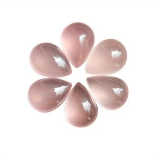 GEMSTONE WHOLESALE RATE: Wholesale Lots, Wholesale suppliers, Bulk Sellers, Drop Shipping, Handmade Jewelry, Shopify, Chakra Healing, Birthstone, Jewelry Showrooms, resellers, Top Brand Jewellers, Astrological Stones.