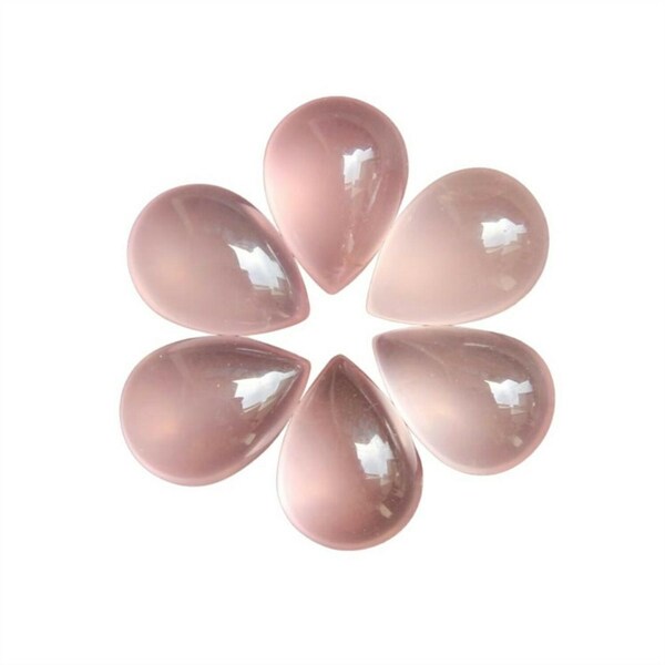 GEMSTONE WHOLESALE RATE: Wholesale Lots, Wholesale suppliers, Bulk Sellers, Drop Shipping, Handmade Jewelry, Shopify, Chakra Healing, Birthstone, Jewelry Showrooms, resellers, Top Brand Jewellers, Astrological Stones.