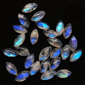 Online Huge Collection Of Rainbow Moonstone , Wholesale Huge Collection Rainbow Moonstone, Ready Stock Huge Collection Rainbow Moonstone , Online Ready Stock Rainbow Moonstone Gems, Best Quality Ready Stock Rainbow Moonstone Stone