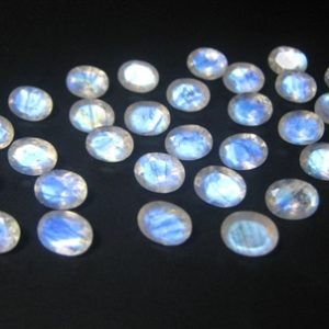 Natural Gem Beads Lot Loose Gemstone For Jewelry Making. There are many places where you can purchase loose gemstones.