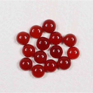 Natural Gem Beads Lot Loose Gemstone For Jewelry Making. There are many places where you can purchase loose gemstones.