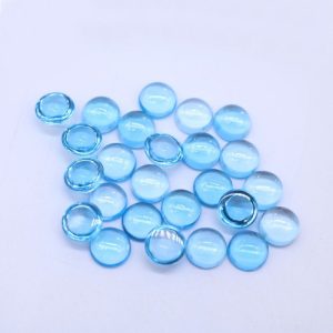 Cabochon