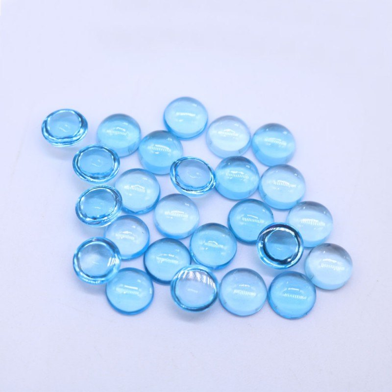 Cabochon