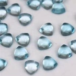 Cabochon