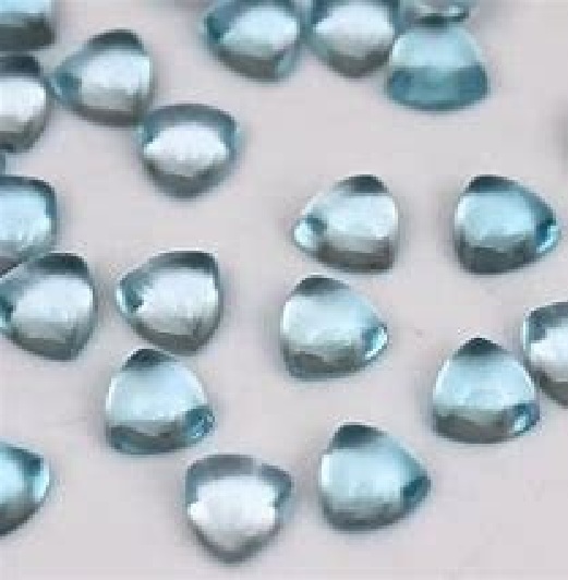 Cabochon
