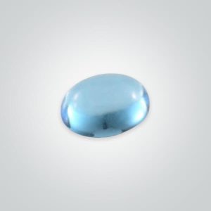 Cabochon